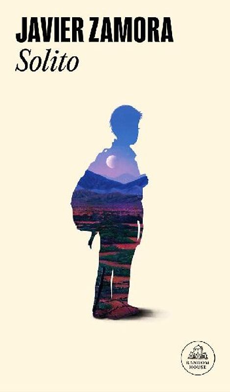 Solito