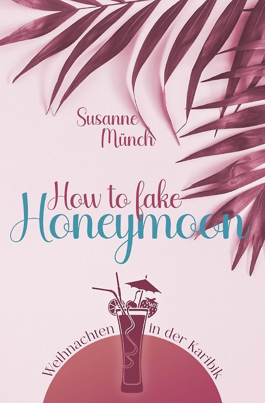 How to fake honeymoon