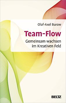 Team-Flow