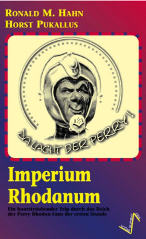 Imperium Rhodanum