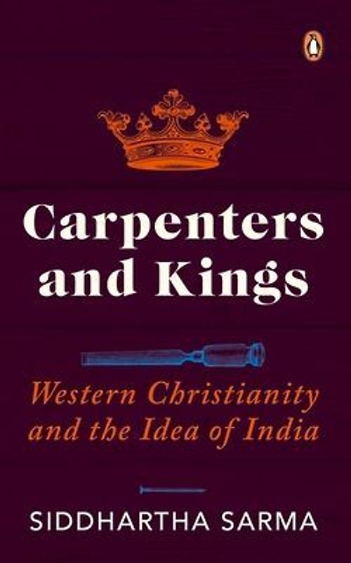 Carpenters and Kings