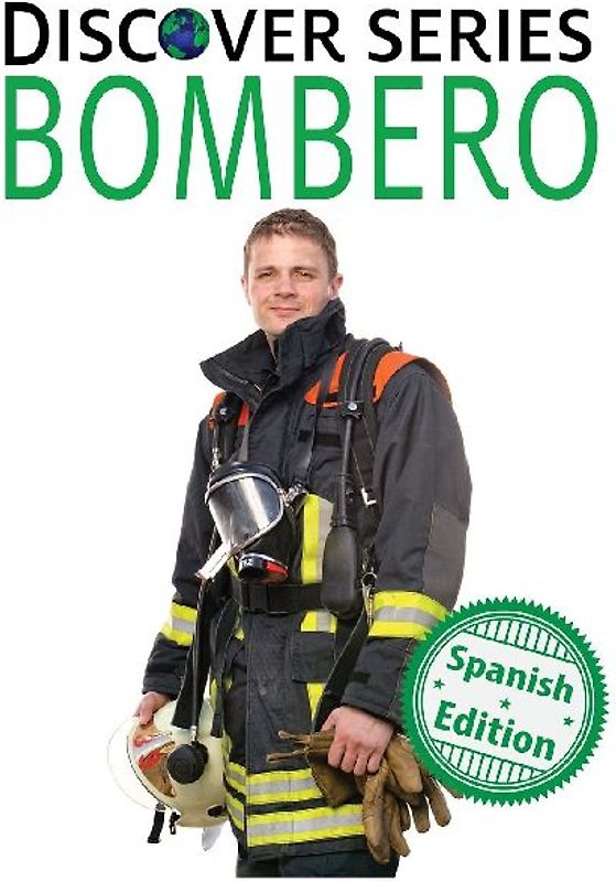 Bombero