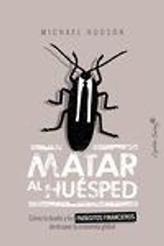 MATAR AL HUESPED