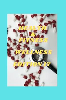 HEALTH & FITNESS WELLNESS EDITION 17: Tricuspid atresia .Tricuspid valve .Trigeminal neuralgia .Trigger Finger, .Triple X syndrome . Down syndrome .chromosomes Difficulty swallowing .Truncus arteriosu