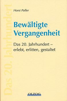 Bewältigte Vergangenheit