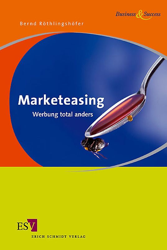 Marketeasing