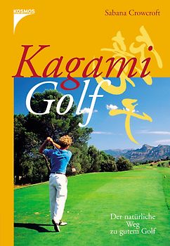 Kagami Golf