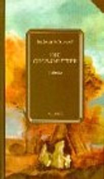 Die Grossmutter (Babička)