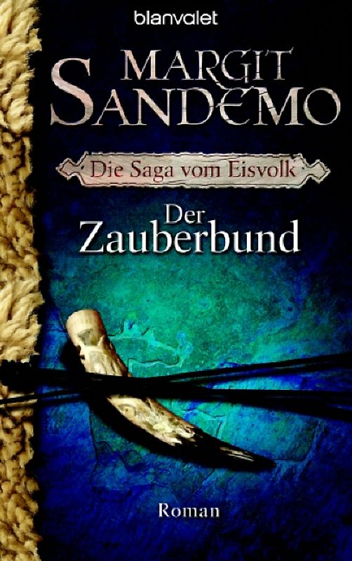 Der Zauberbund