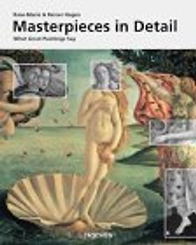 Meisterwerke im Detail. Bildbefragungen