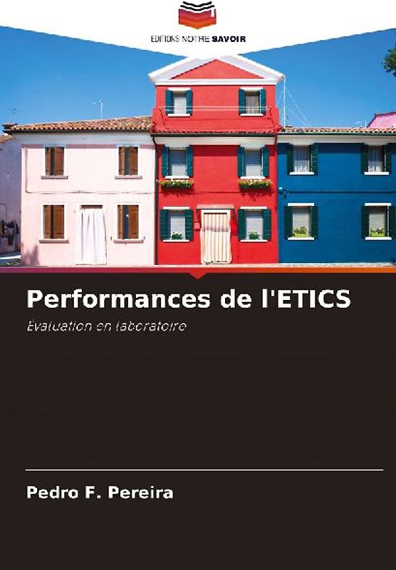 Performances de l'ETICS