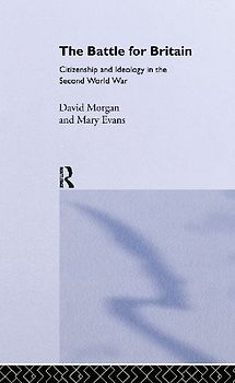 The Battle for Britain