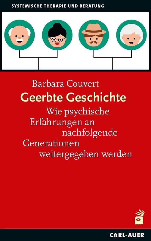 Vererbte Geschichte
