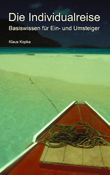 Die Individualreise