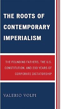 Roots of Contemporary Imperialism