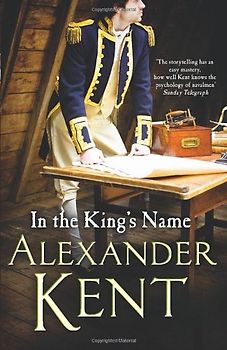 In the King's Name
