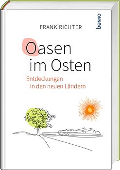 Oasen im Osten