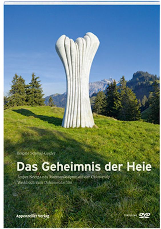 Das Geheimnis der Heie