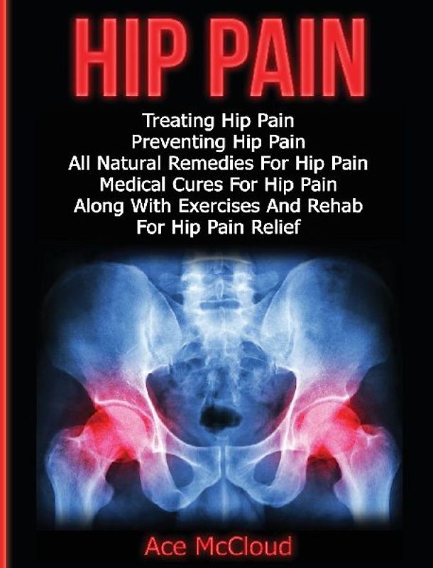 Hip Pain