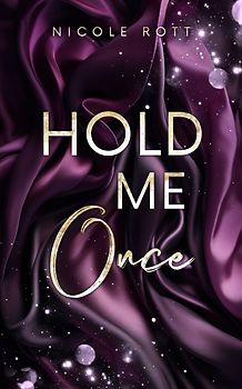 Hold Me Once