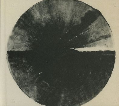 Cult of Luna - A Dawn to Fear [2 CDs]