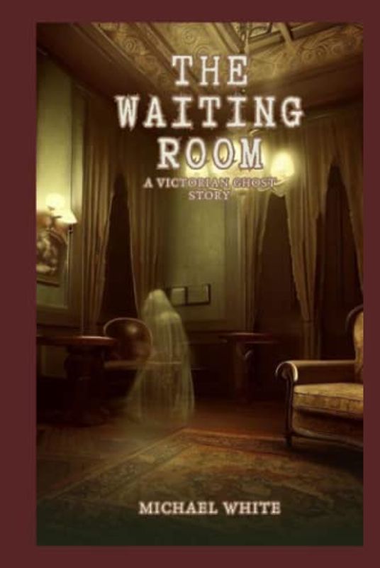 The Waiting Room