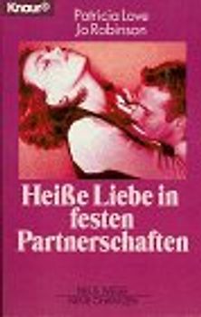 Heisse Liebe in festen Partnerschaften