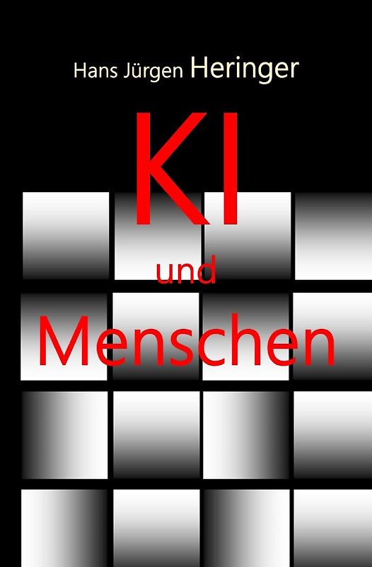 KI und Menschen
