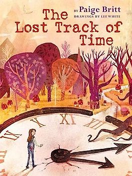 The Lost Track of Time