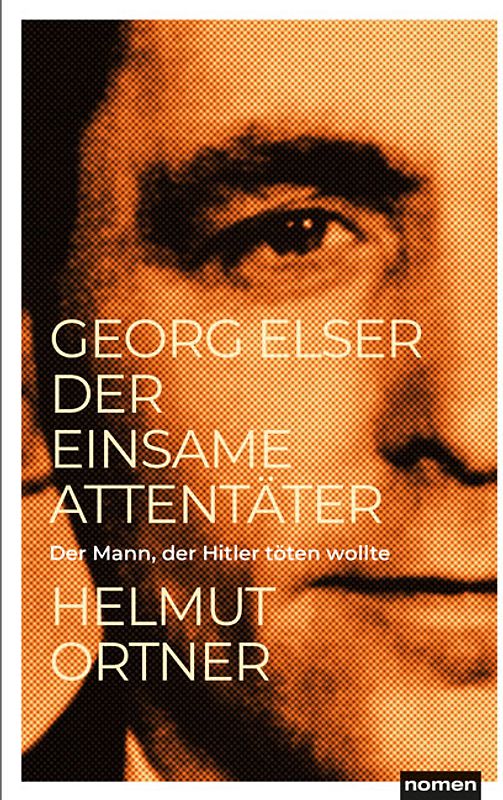 Georg Elser