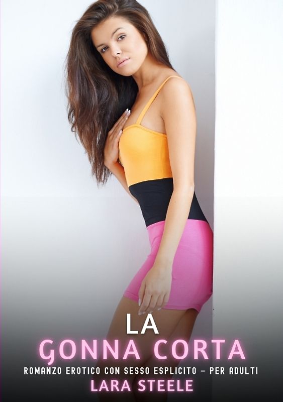 La Gonna Corta