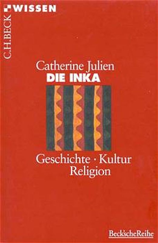 Die Inka