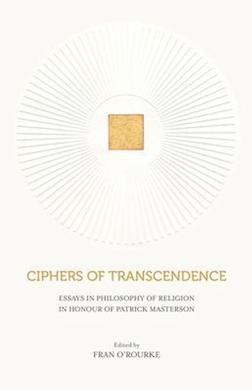 Ciphers of Transcendence