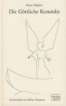 Die Göttliche Komödie