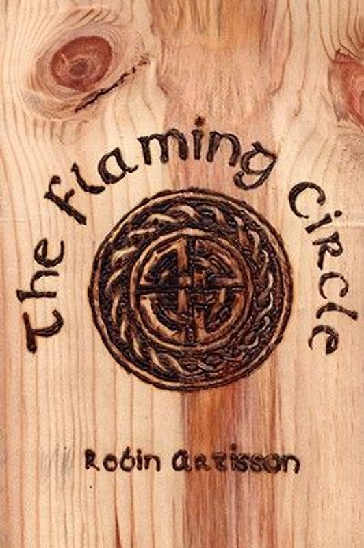 The Flaming Circle