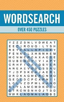 Wordsearch
