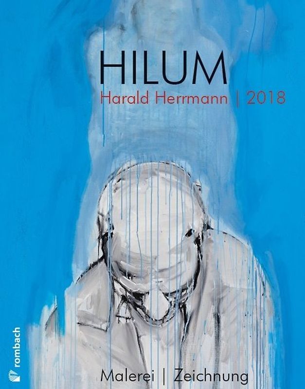 HILUM