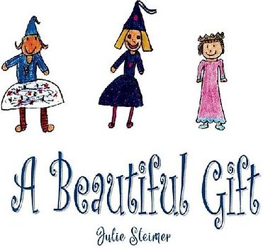 A Beautiful Gift
