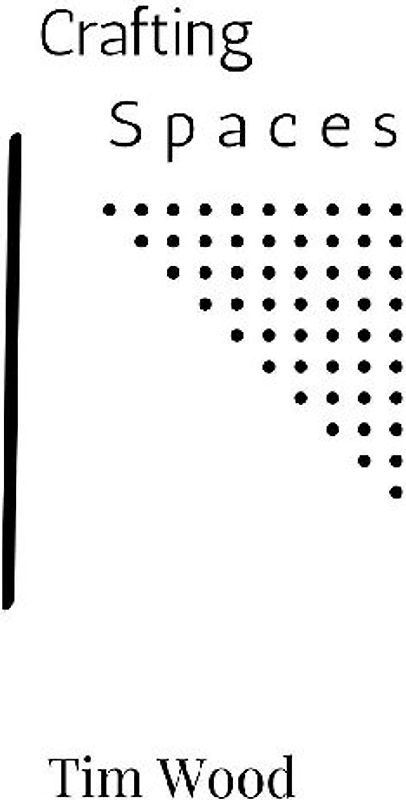 Crafting Spaces