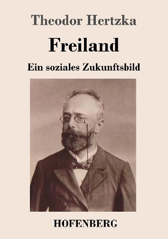 Freiland