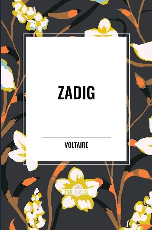 Zadig