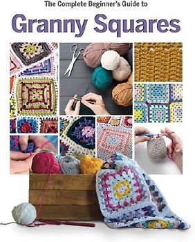 Granny Squares