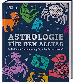 Astrologie für den Alltag