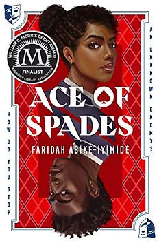 Ace of Spades