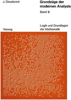 Grundzüge der modernen Analysis