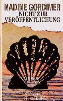 Nicht zur Veröffentlichung