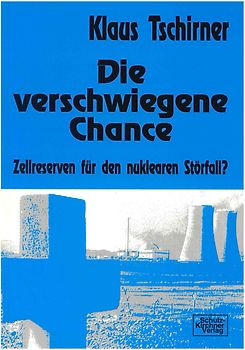 Die verschwiegene Chance