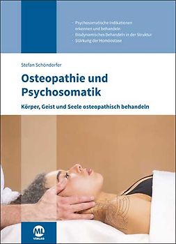 Osteopathie und Psychosomatik