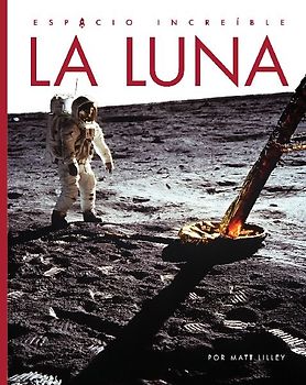 La Luna