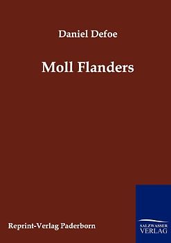 Moll Flanders